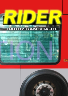 rider_cover