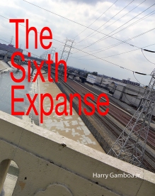 COVER_SIXTH_EXPANSE_COVER